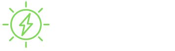 solar24